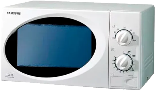 Прошивка Samsung M1711NR