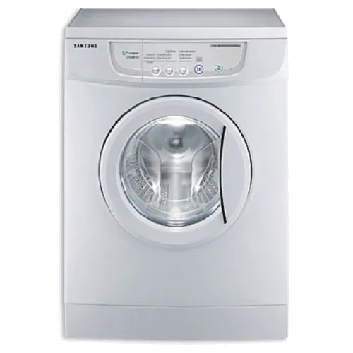 Замена циркуляционного насоса Samsung S832GWS