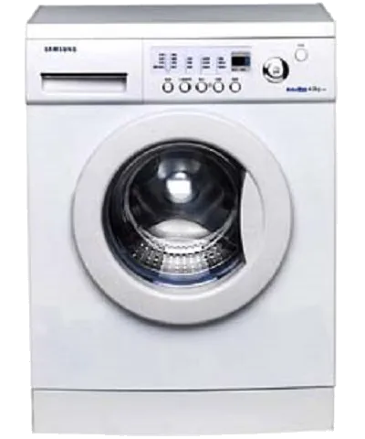 Замена циркуляционного насоса Samsung R1043