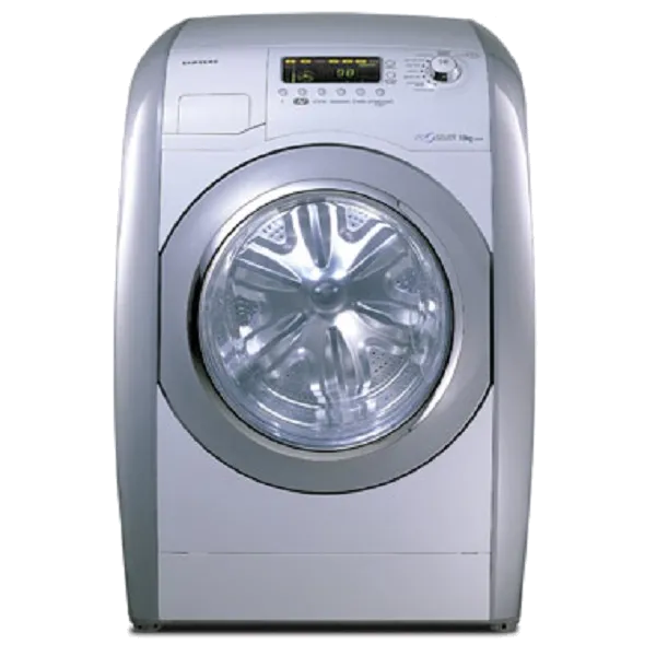Замена циркуляционного насоса Samsung H1245
