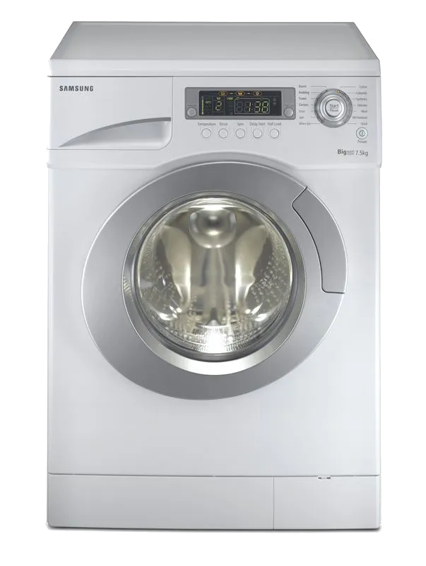 Замена циркуляционного насоса Samsung R1245AV