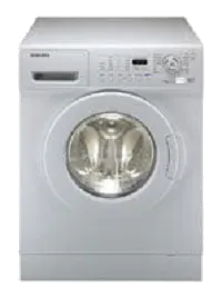 Замена циркуляционного насоса Samsung WFR854
