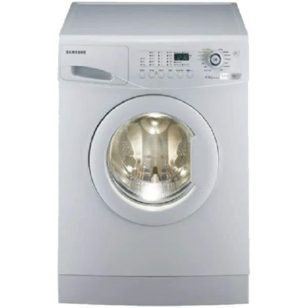 Замена циркуляционного насоса Samsung WF6520N7W
