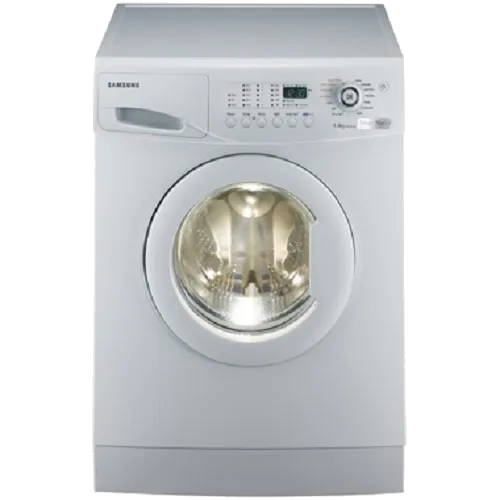 Замена циркуляционного насоса Samsung WF7358S7V