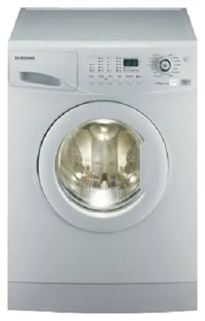 Замена циркуляционного насоса Samsung WF7528NUW