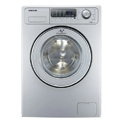 Замена циркуляционного насоса Samsung WF7450S9R