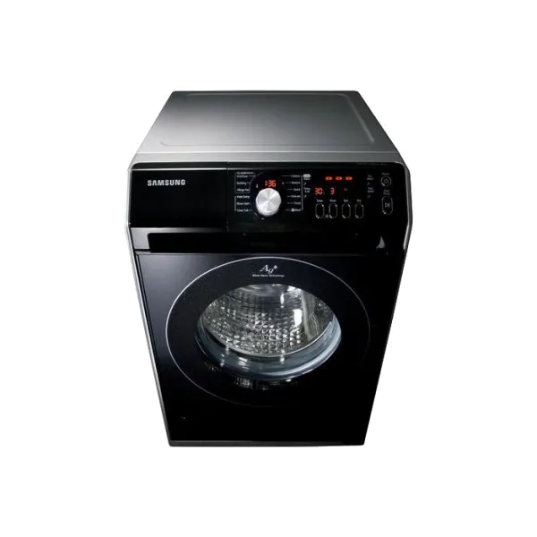 Замена циркуляционного насоса Samsung WD8122CVB