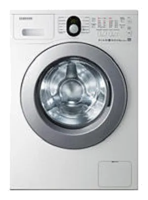 Замена циркуляционного насоса Samsung WF8800JSV