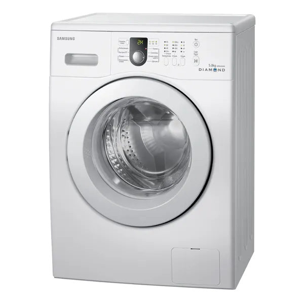 Замена циркуляционного насоса Samsung WF8508NHW