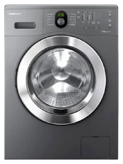 Замена циркуляционного насоса Samsung WF8500NGY
