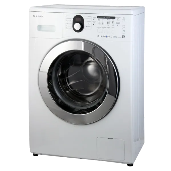Замена циркуляционного насоса Samsung WF8592FEA