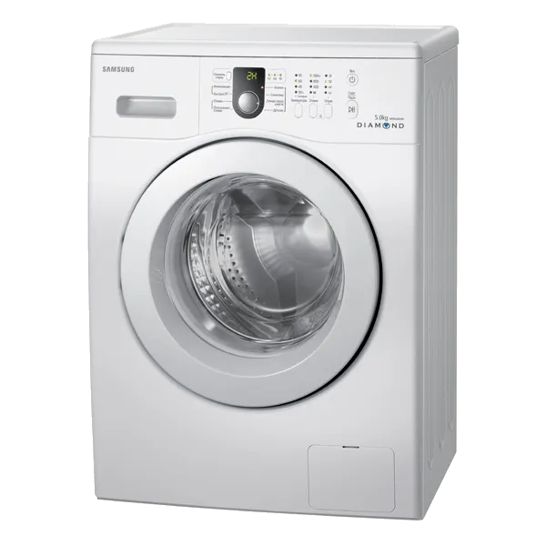 Замена циркуляционного насоса Samsung WF8508NMW9