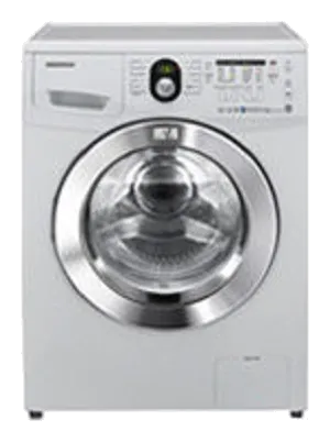 Замена циркуляционного насоса Samsung WF9592SRK