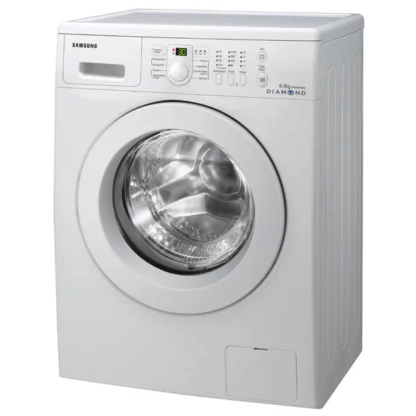 Замена циркуляционного насоса Samsung WF8590NMW8