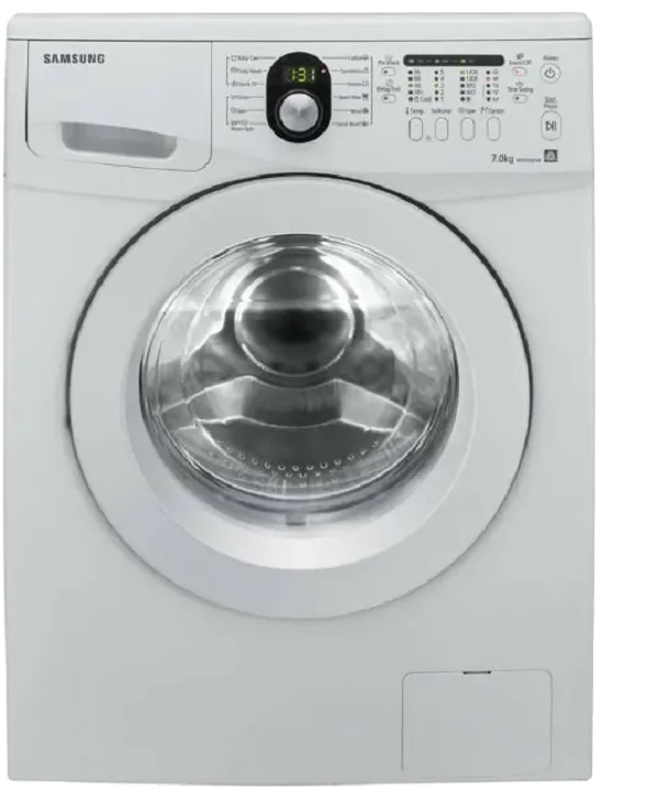 Замена циркуляционного насоса Samsung WF9702N3W