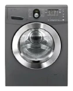 Замена циркуляционного насоса Samsung WF0692NRY