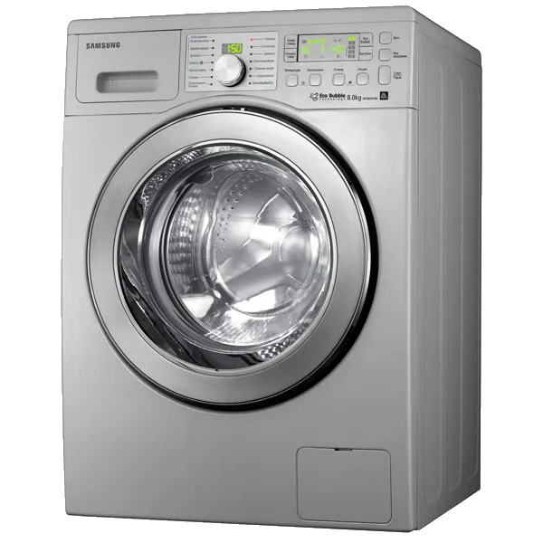 Замена циркуляционного насоса Samsung WF0804Y8N