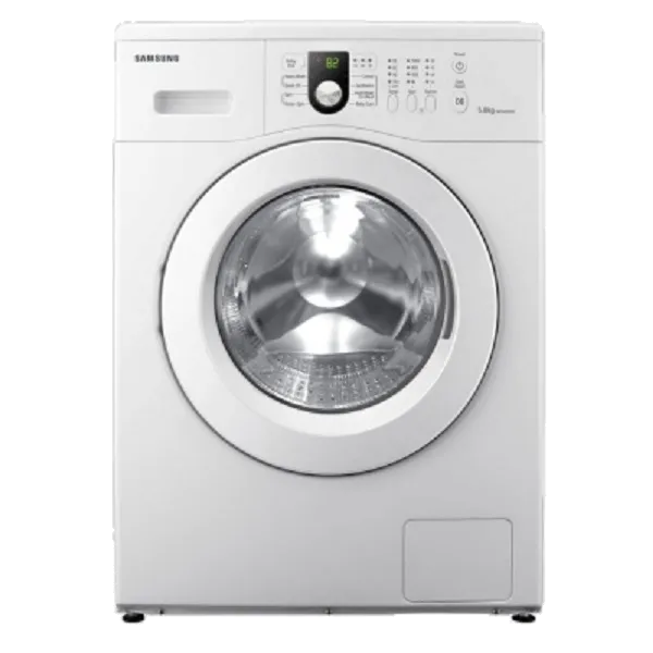 Замена циркуляционного насоса Samsung WFT500NHW