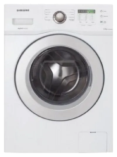 Замена циркуляционного насоса Samsung WF700BOBDWQ