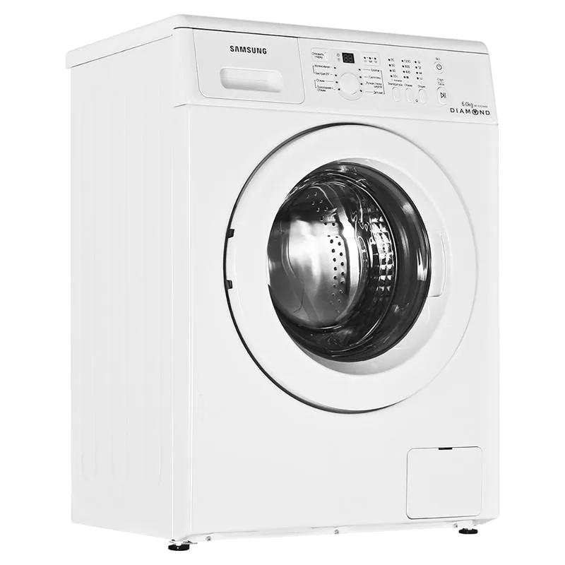 Замена циркуляционного насоса Samsung WFT592NMWD