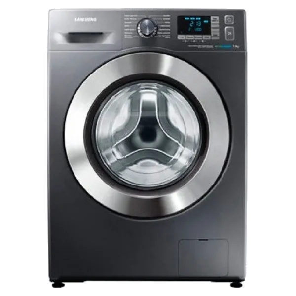 Замена циркуляционного насоса Samsung WF70F5E5W2X