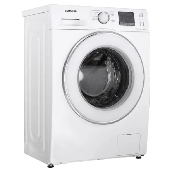 Замена циркуляционного насоса Samsung WF6RF4RE2WOW