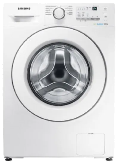 Замена циркуляционного насоса Samsung WW60J3067LW