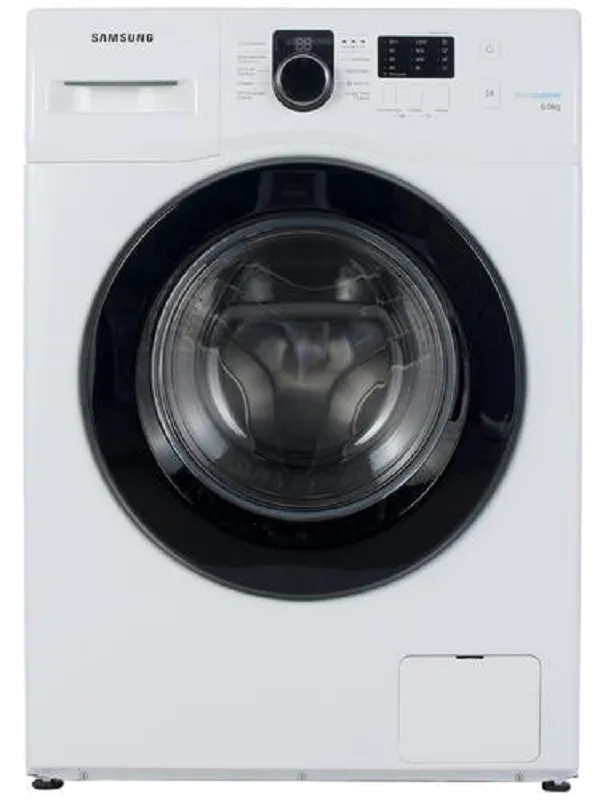 Замена циркуляционного насоса Samsung WF60F1R2E2WD