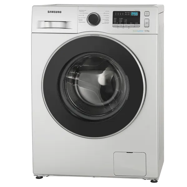 Замена циркуляционного насоса Samsung WW6MJ4260HS