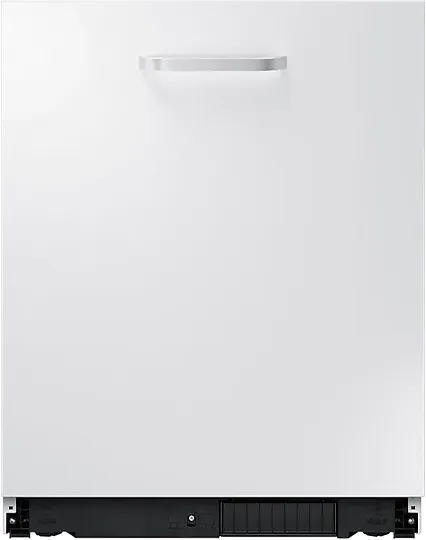 Ремонт или Замена дозатора моющих средств Samsung DW60M6050BB/EG