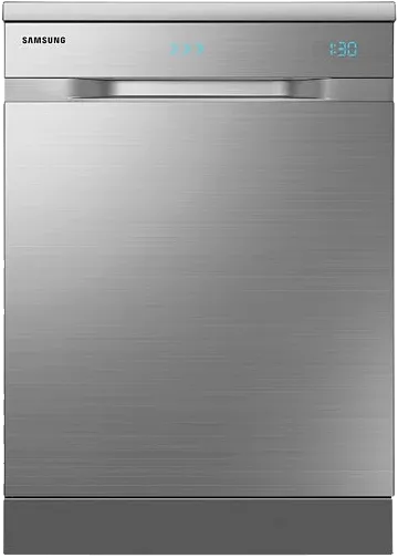 Ремонт или Замена дозатора моющих средств Samsung DW60M9970SS