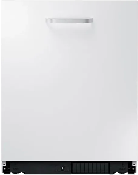 Ремонт или Замена дозатора моющих средств Samsung DW60M9550BB