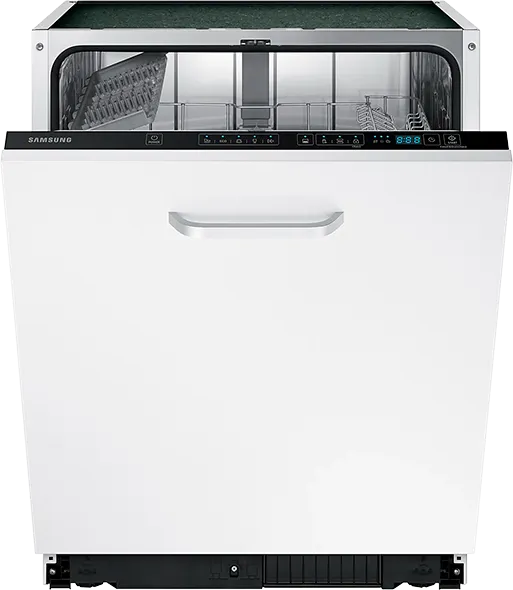 Ремонт или Замена дозатора моющих средств Samsung DW60M5040BB