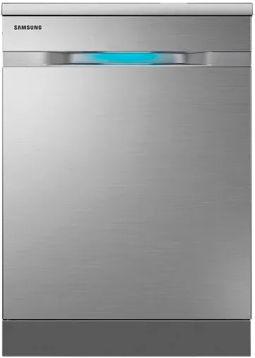 Ремонт или Замена дозатора моющих средств Samsung DW60H9950FS