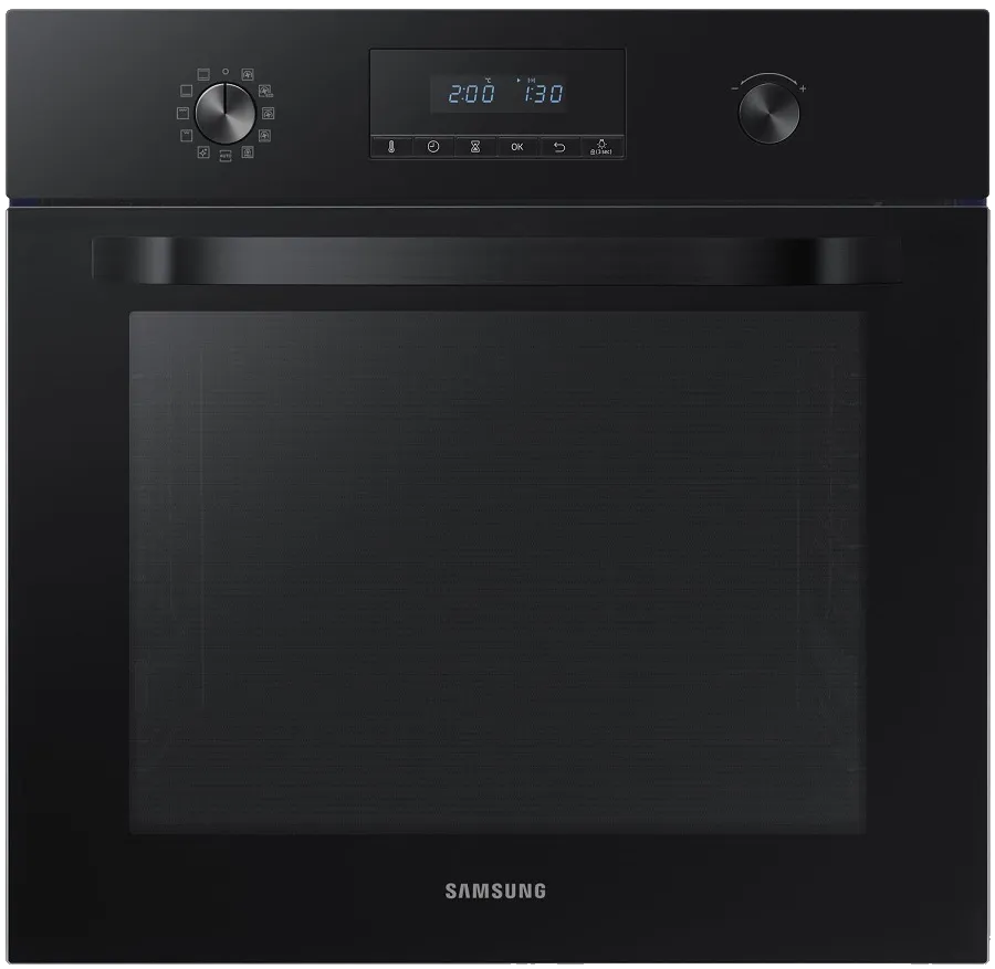 Замена шнура питания Samsung NV68R2340RB