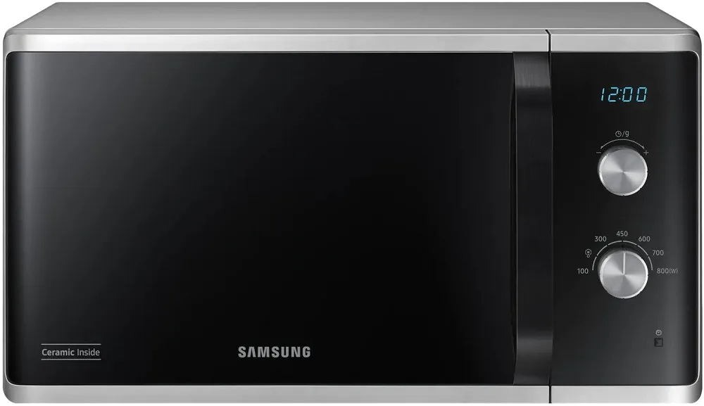Прошивка Samsung MS23K3614AS
