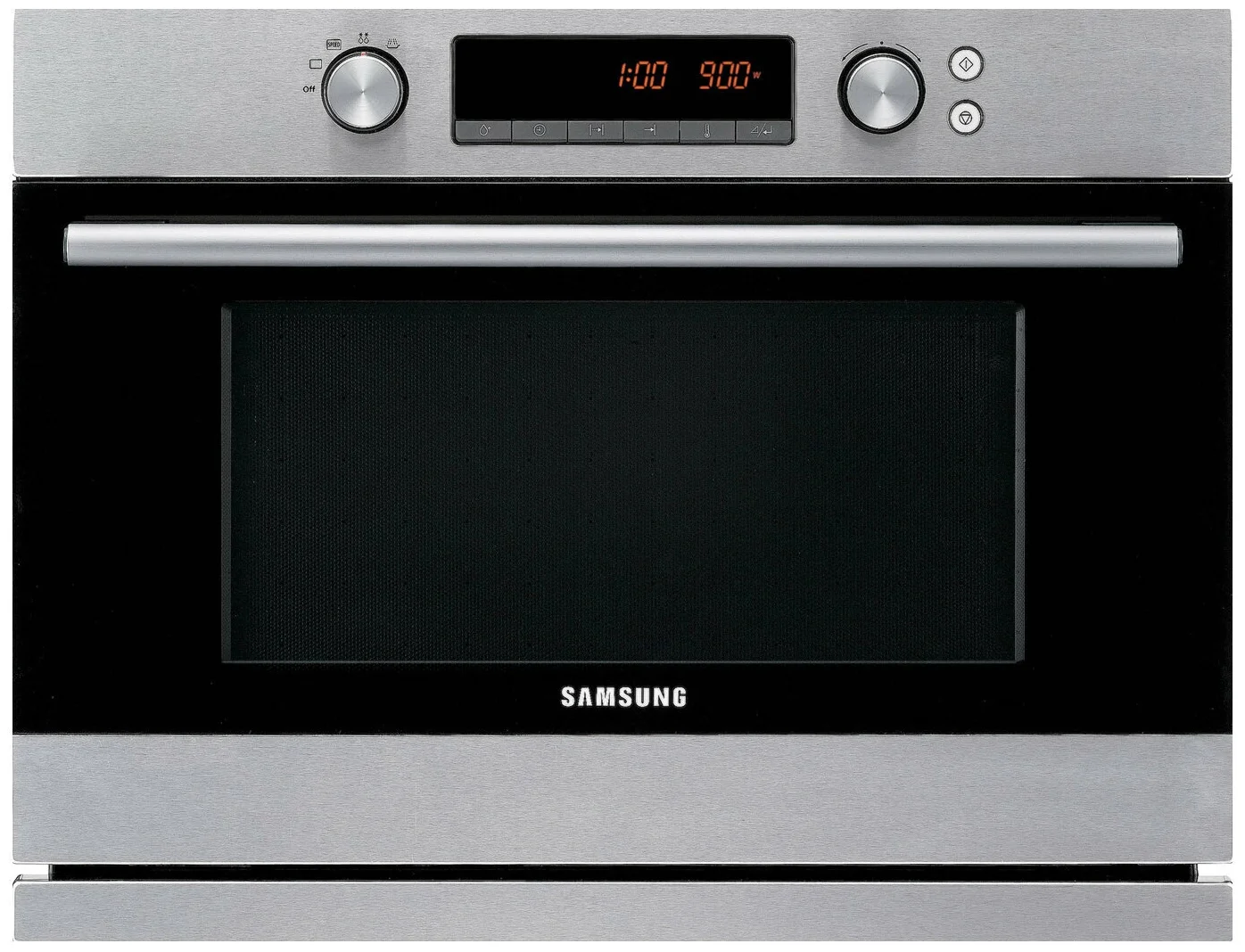 Замена шнура питания Samsung FQ159ST