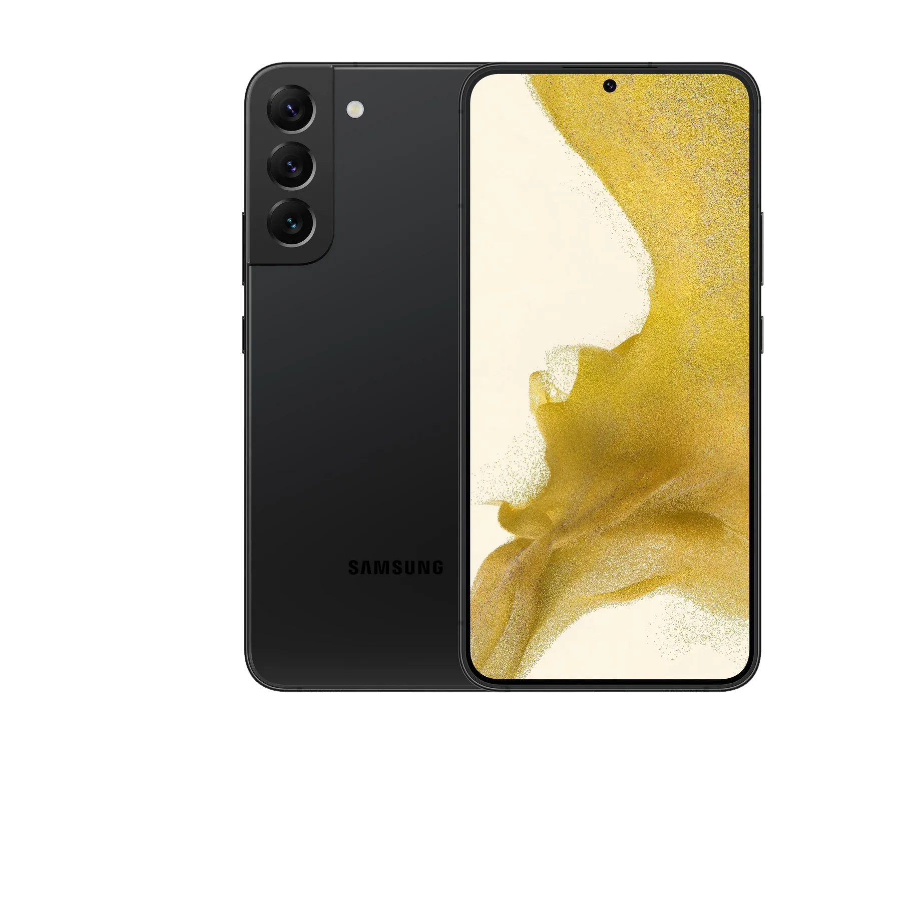 Ремонт камеры Samsung Galaxy S22