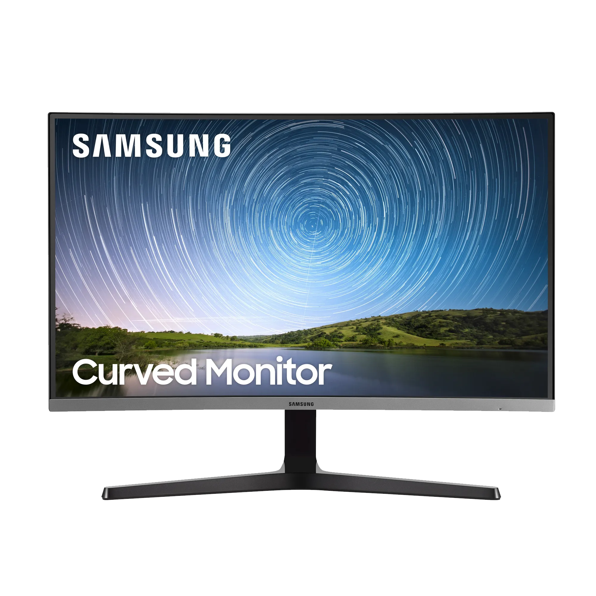 Замена разъёмов (HDMI, DVI, Дисплей порта) Samsung C27R500FHI