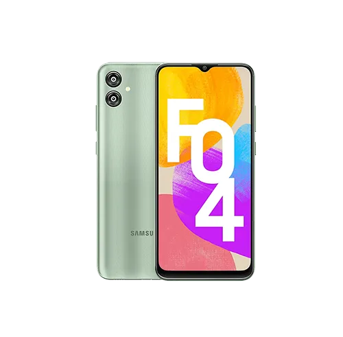 Ремонт камеры Samsung Galaxy F04