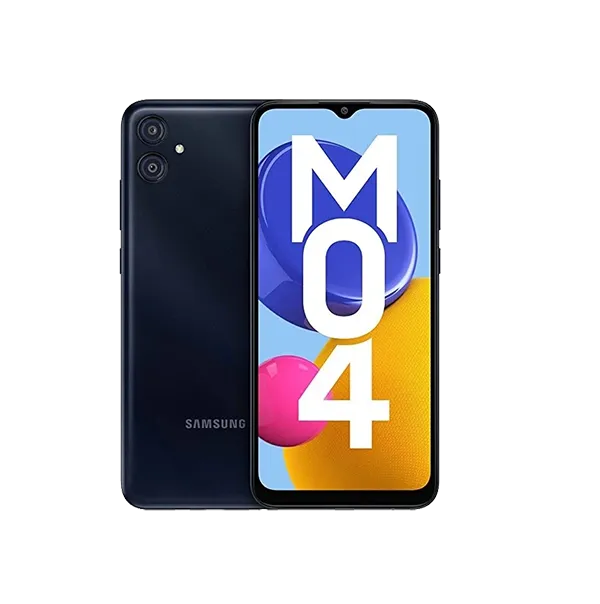 Ремонт телефона Samsung Galaxy M04 в Челябинске