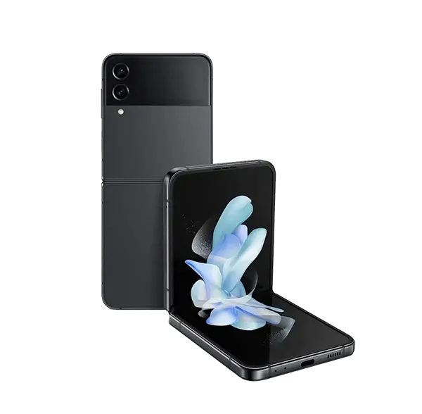 Ремонт камеры Samsung Galaxy Z Flip 4