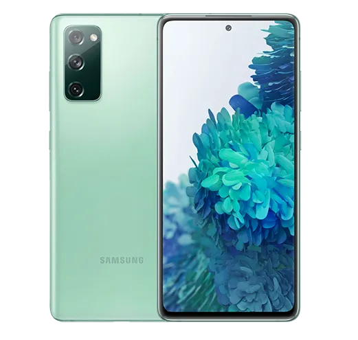 Ремонт камеры Samsung Galaxy S20FE
