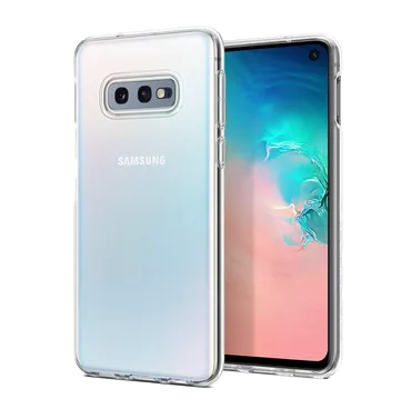 Ремонт камеры Samsung Galaxy S10e