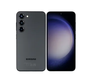 Ремонт камеры Samsung Galaxy S23+