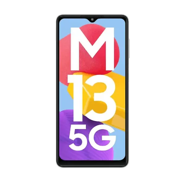 Ремонт камеры Samsung Galaxy M13
