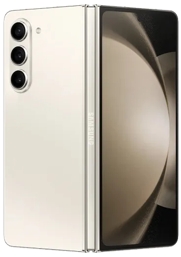 Ремонт камеры Samsung Galaxy Z Fold 5