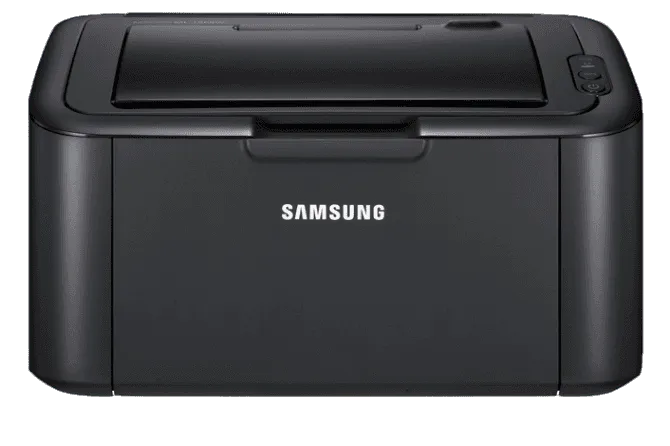 Ремонт автоподатчика Samsung ML-1865W