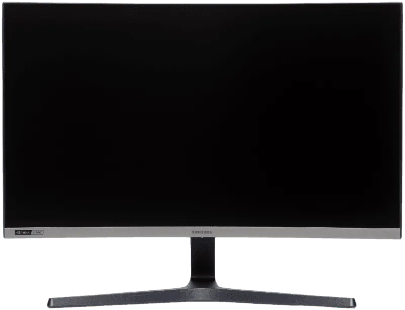 Замена разъёмов (HDMI, DVI, Дисплей порта) Samsung C27JG50QQU