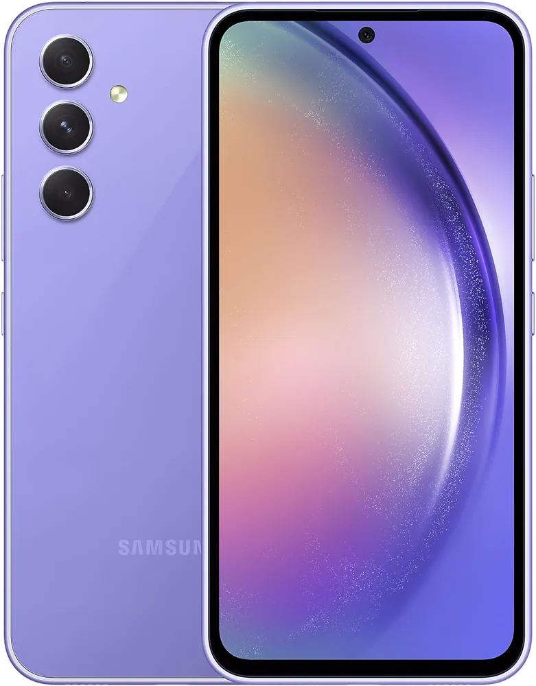 Ремонт камеры Samsung Galaxy A54